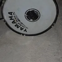 طبل