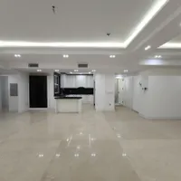 شهید عراقی/۱۴۳متر ۳خواب ۱مستر/تراس/قابل تبدیل|اجارهٔ آپارتمان|تهران, پاسداران|دیوار