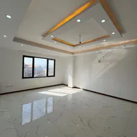 فروش آپارتمان ۱۰۵متری ۳خواب مستر وام دار|فروش آپارتمان|صومعه‌سرا, |دیوار