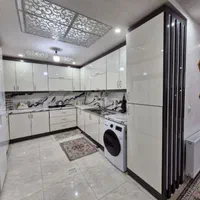 اپارتمان۱۳۵متر/فول امکانات/غرق نور/کهریزک|فروش آپارتمان|کهریزک, |دیوار