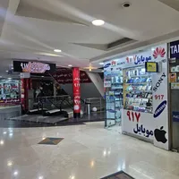 نوکیا آنتن‌دهی قوی**