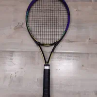 راکت تنیس Head gravity 240g