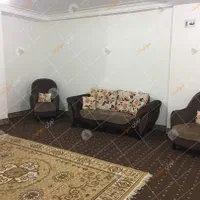 آپارتمان ۸۰ متری خیابان بدر برای همخونه