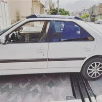 باربند پراید باربند پژو باربندسمند۲۰۶ باربند کوییک|قطعات یدکی و لوازم جانبی|کرج, حسین‌آباد|دیوار