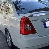 ام‌وی‌ام 530، مدل ۱۳۹۰|خودرو سواری و وانت|خوی, |دیوار