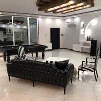 اجاره روزانه ویلا|اجارهٔ کوتاه‌مدت ویلا و باغ|کرج, جهان‌شهر|دیوار