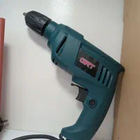 دریل اتوماتیک حرفه ای صنعتی با ۲ سال گارانتی|ماشینآلات صنعتی|کرمانشاه, |دیوار