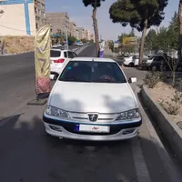 پارس ۸۷