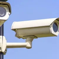 نصاب دوربین مداربسته،برقکاری ساختمان