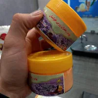 پودرزعفران کاسه ایی ذرین خراسون کد35|خوردنی و آشامیدنی|تهران, جوانمردان (اندیشه)|دیوار