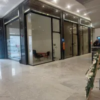 رهن و اجاره مغازه 18 متری در مجتمع رونیکامال