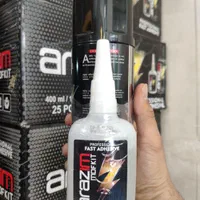 چسب ۱۲۳ آرازیم