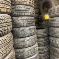 لاستیک دولتی