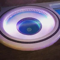 اجاره ویلا استخردار ساحلی ایزدشهر|اجارهٔ کوتاه‌مدت ویلا و باغ|ایزدشهر, |دیوار