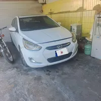 اکسنت2016بلو