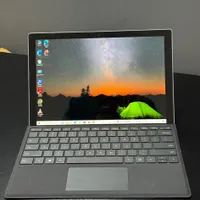 سرفیس ۶ پرو  surface 6 pro