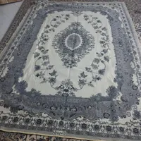 پنج عدد روفرشی در حد نو