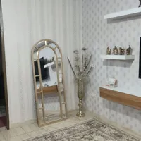 بورس انواع آینه|آینه|تبریز, |دیوار