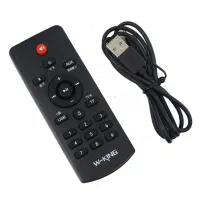 اسپیکر بلوتوثی دبلیو کینگ قابل حمل W-KING T9|پخش‌کننده همراه|شیراز, ملاصدرا|دیوار