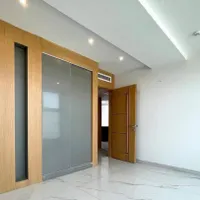 آپارتمان۱۳۰متر ۲خواب مستر/قلب ظفر/تک واحدی|اجارهٔ آپارتمان|تهران, ظفر|دیوار