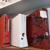 فروش ایکس باکس ۳۶۰ بازی،کپی،جیتک،۲۵۰G ،بازیxbox360|کنسول، بازی ویدئویی و آنلاین|تهران, بازار|دیوار