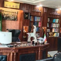 طراحی ساخت و اجرای دکوراسیون (استانبول دیزاین)