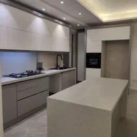 تعمیرات کابینت|خدمات پیشه و مهارت|سهند, |دیوار