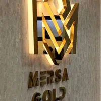 تابلو سازی نئون ال ای دی چنلیوم کف قیمت|خدمات پیشه و مهارت|تهران, عبدل‌آباد|دیوار