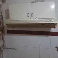 هود ابچکان ظرفشویی