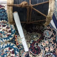 فروش دمام