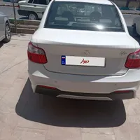 سایناs مدل 1402