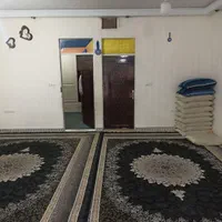 خانه ویلایی 102 متری ۲ خوابه در نصیر آباد شهریار|فروش خانه و ویلا|تهران, سعیدآباد|دیوار