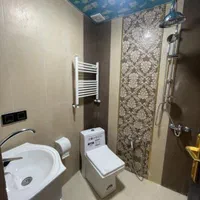 اجاره شبانه ویلا سه خواب استخردار متل قو|اجارهٔ کوتاه‌مدت ویلا و باغ|سلمان‌شهر, |دیوار