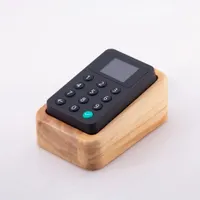 دستگاه دایرکت SMS ذخیره ساز شماره|خدمات رایانه‌ای و موبایل|میبد, |دیوار