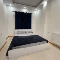 اجاره شبانه استخردار|اجارهٔ کوتاهمدت ویلا و باغ|نور, |دیوار