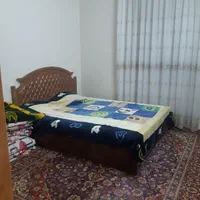 اجاره روزانه/هفتگی/مسکونی /تمیز/آرام|اجارهٔ کوتاه‌مدت آپارتمان و سوئیت|اصفهان, عسگریه|دیوار