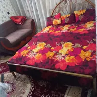 ویلا امیر|اجارهٔ کوتاه‌مدت ویلا و باغ|ماسوله, |دیوار