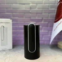 پمپ آب شارژی حرفه ای فولدینگ کد SK-205( تک+ عمده)|سایر لوازم برقی|تهران, باغ فیض|دیوار