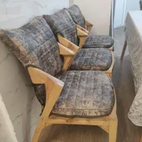 کاور مبلتون باما