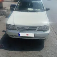 پراید 111 SX، مدل ۱۳۸۹|خودرو سواری و وانت|کرج, مشکین‌دشت|دیوار
