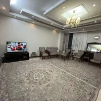 ۱۰۰ متر فول امکانات اذربایجان گلشن|اجارهٔ آپارتمان|تهران, حر|دیوار