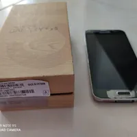سامسونگ Galaxy S5 اصل