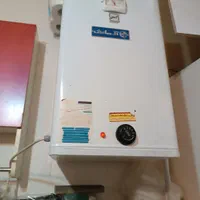 تعمیرکارآبگرمکن پکیج سرویس کار تعمیرابگرمکن دیواری|خدمات پیشه و مهارت|شیراز, شهرک فرهنگیان|دیوار