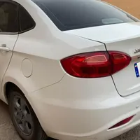 جکj4مدل۱۴۰۱