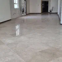 گلزار، لادن شرقی، 210متر، 3خواب، نوساز|فروش آپارتمان|تهران, اقدسیه|دیوار