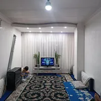آپارتمان رهن کامل|اجارهٔ آپارتمان|کرج, گلدشت|دیوار