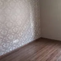 ۲۱۰متر/۴ساله/۲پارکینگ/لابی/لوکیشن بی نظیر|اجارهٔ آپارتمان|تهران, تهرانپارس غربی|دیوار