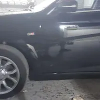 دنا پلاس 6 دنده توربو، مدل ۱۴۰۴
