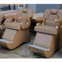 دکور آرایشگاهی|آرایشگاه و سالنهای زیبایی|تهران, نعمتآباد|دیوار