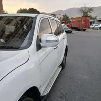 لیفان X60 د مدل ۱۳۹۴ دنده هیلمنی گیربکس جدید|خودرو سواری و وانت|تهران, شهران شمالی|دیوار